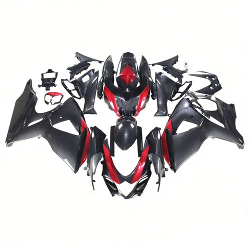 Amotopart fairing kit for - kit,