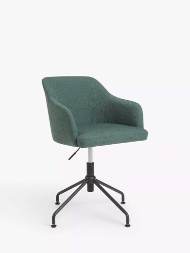 John lewis tub - john, chair