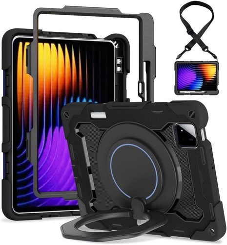 For xiaomi pad - for, 8/pad