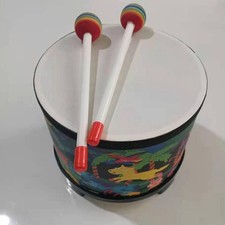 Floor Tom Drum Musical Drum Percussion Instrument