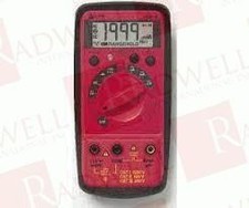WAVETEK 15XP / 15XP (USED)
