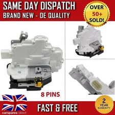 SEAT ALTEA 5P1 / XL 2004-2015