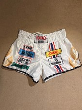 Yokkao muay thai - muay,