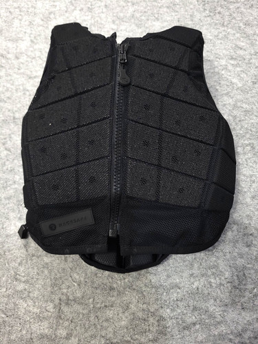 Racesafe motion body - motion,