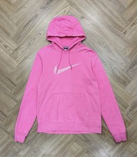 Nike Sportswear Pullover Big