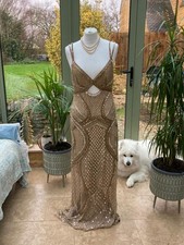 Karen Millen Premium