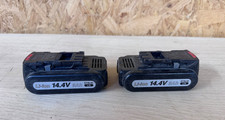 Panasonic EY9L40 14.4V 3Ah