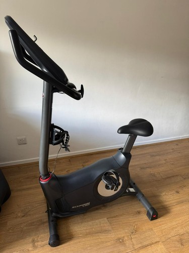 Schwinn 130 upright home - schwinn,