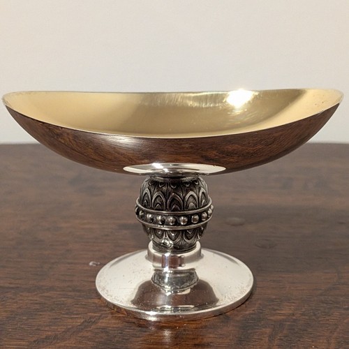 Adie bros sterling - silver, &