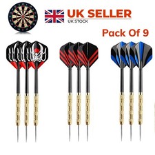 18x Professional Tungsten