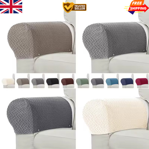 2pcs removable arm stretch - 2pcs,
