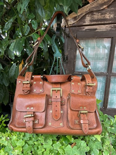 100 authentic mulberry - authentic,