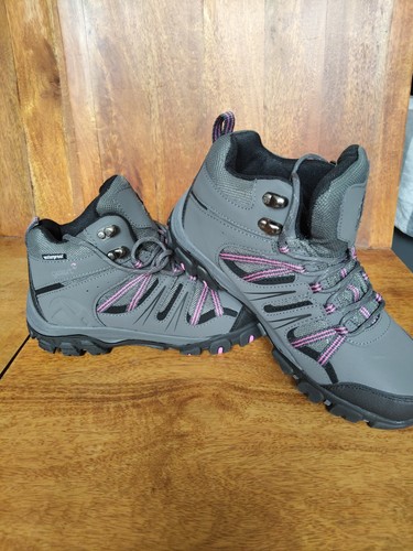 Gelert women waterproof - women's,