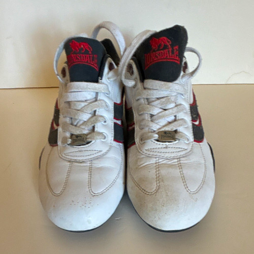 Lonsdale camden men - camden, men’s