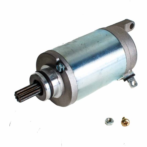 High quality starter motor for - high,