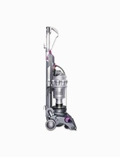 Reconditioned Dyson Upright
