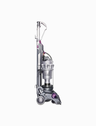Dyson dc14 upright - dyson,