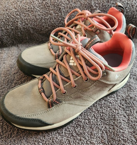 Columbia women techlite - women's,