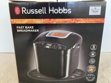 Russell Hobbs 23620 Compact