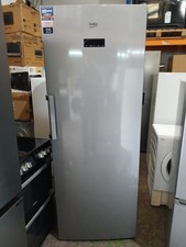 BEKO Pro FFEP5791PS Tall