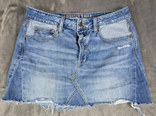 American Eagle Outfitters Mini