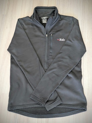 Rab polartec power - rab,