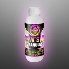 Low Slip Granules -Block
