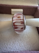 Pandora 925 Sterling Silver