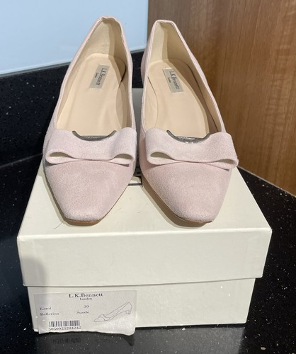 Bennett shoes suede - bennett,