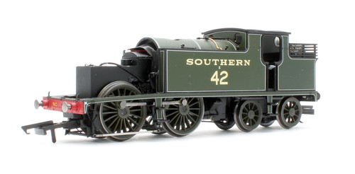 Hornby gauge r2840 - 'oo', sr