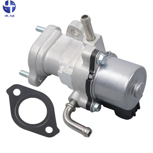 Egr valve for mini - valve,