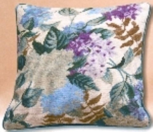 Tramme tapestry kit 
