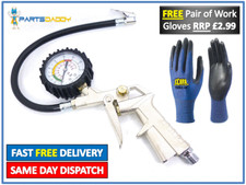 CAR TYRE TIRE AIR LINE