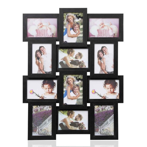 Multi picture photo - multi,