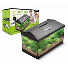 Leddy 60 Aquarium Set With
