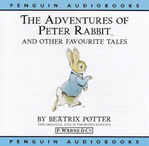 World beatrix potter volume - of,