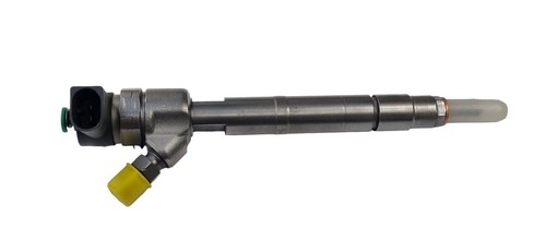 Diesel injectors