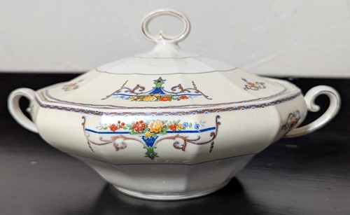Vintage myott staffordshire - myott,