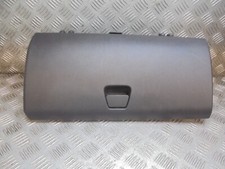 2016 CITROEN C1 1.2 PureTech