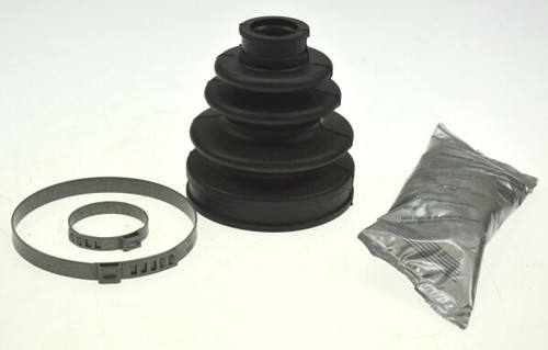 Bellow set drive shaft - set,,