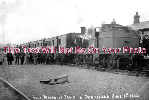 2680 first passenger - no,