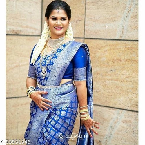 Women saree for wedding sarees - saree,