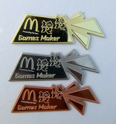 Official london 2012 - 2012, olympic