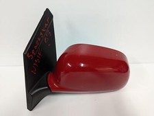 MITSUBISHI SPACE STAR -