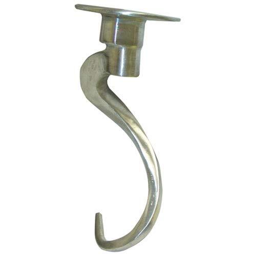 Dough hook spiral - hook, 20