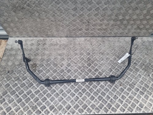 Bmw series diesel - 5, anti