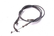 Throttle Cable Bowden Wire