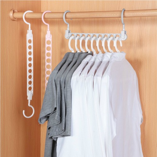 10x space saver wonder magic - space,