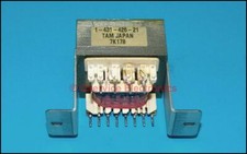 Sony 431 426 power - sony, 1-431-426-21
