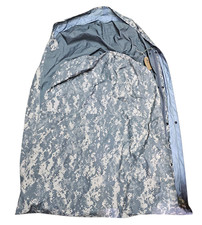 Genuine US ACU Digital Camo